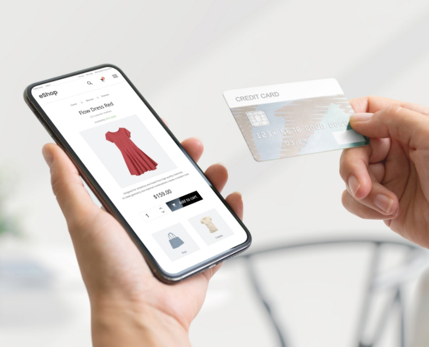 Global Payment Methods | emerchantpay